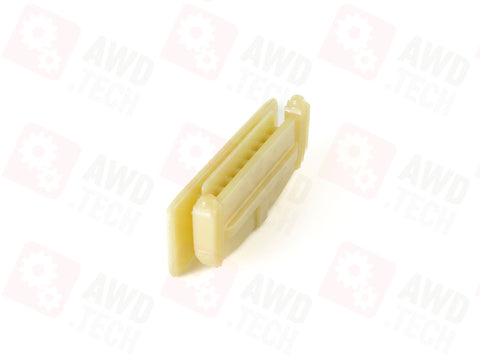 Unterlage (für ATC45L)