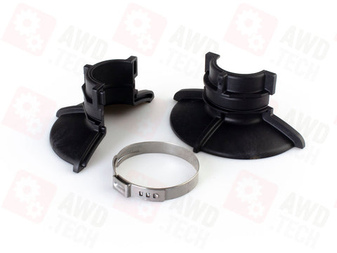 27108489441 Kit de discos centrífugos (para ATC13)