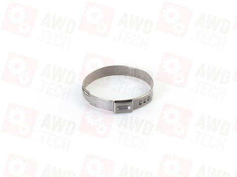 27108489441 Kit de discos centrífugos (para ATC13)