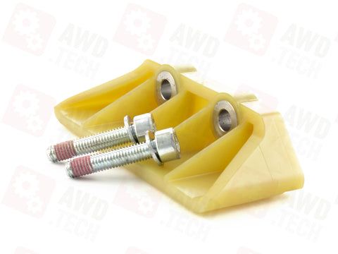 Sliding Block Kit (for PL72 T)