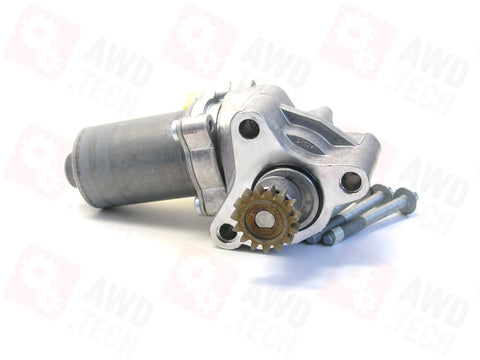 27107546671 Actuator Kit (for ATC300)