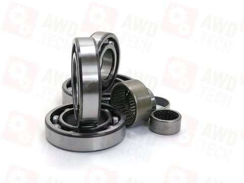 Bearing Kit (for DCS)