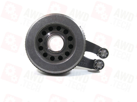 8472220191, 8472220201 Sprocket Assembly (for ATC400)