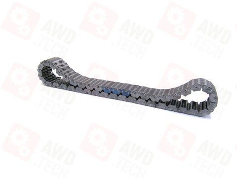 HV091 Chain (for DCS)