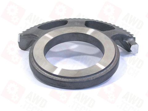 Actuator Ring (for ATC350/95B)