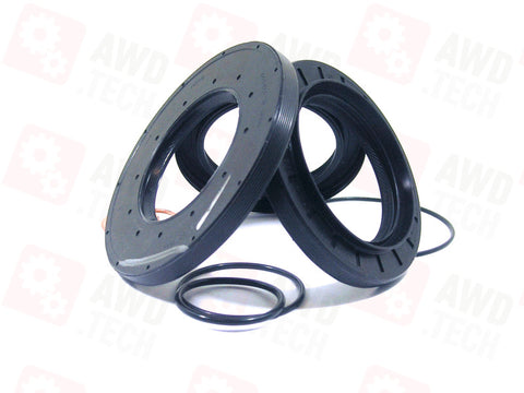 Sealing Kit (for ATC400/ATC500)