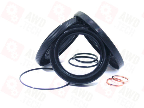 Sealing Kit (for ATC400/ATC500)