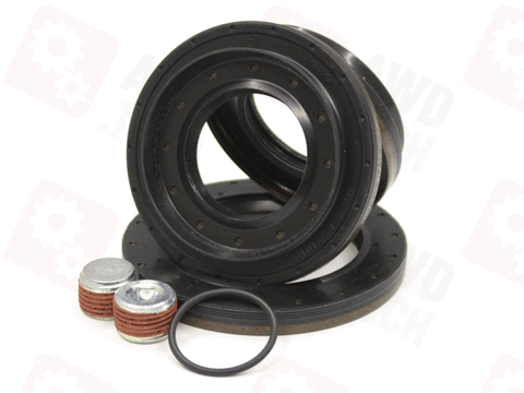 Sealing Kit (for PL72 T)
