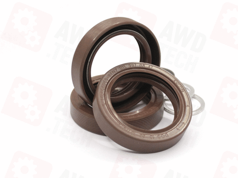 Kit di tenuta (per VG150 E)