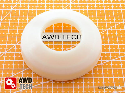 27107539212 Osłona przeciwpyłowa (dla ATC500/ATC700/ATC450)