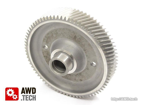 Gear Intermediate (for Maserati ATC/ATC35L/Hyundai ATC)