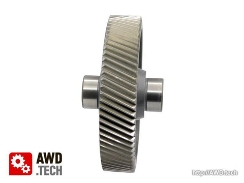 Gear Intermediate (for Maserati ATC/ATC35L/Hyundai ATC)