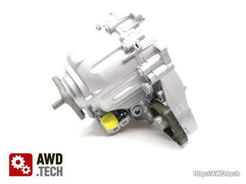 ATC350 Remanufactured Transfer Case Unit