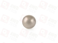  Bola para ATC35L/ATC45L/Hyundai ATC/Maserati ATC