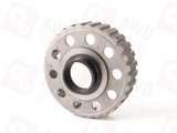 Gear Assembly With Drum Clutch (for 95B)
