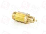A0005450564 Pressure Switch (for VG150/VG150 E)