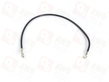 A1235400341 Earthing Strap (for VG150 E)