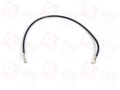 A1235400341 Earthing Strap (for VG150 E)