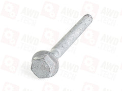  Tornillo para VG150/VG150 E