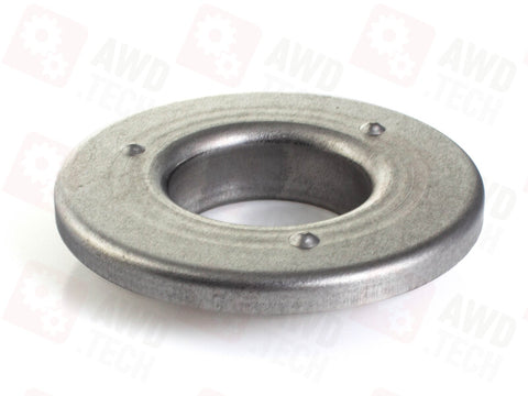 A4632820265 Déflecteur d'huile (pour VG150/VG150 E)