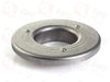 A4632820265 Deflector de aceite (para VG150/VG150 E)