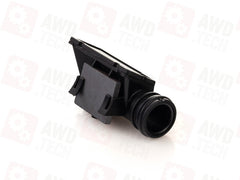 Conjunto de filtro para RDM 312/319