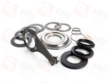 Clutch Repair Kit (for ATC400)
