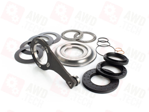 Clutch Repair Kit (for ATC400)