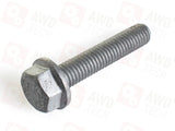 Screw (for VG150/VG150 E)
