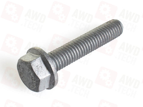 Screw (for VG150/VG150 E)