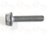 Screw (for VG150/VG150 E)