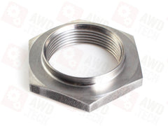 A4639900051 Tuerca para VG150/VG150 E
