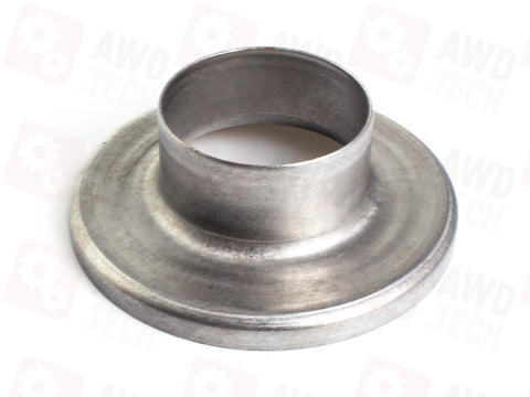 A4632820165 Déflecteur d'huile (pour VG150/VG150 E)