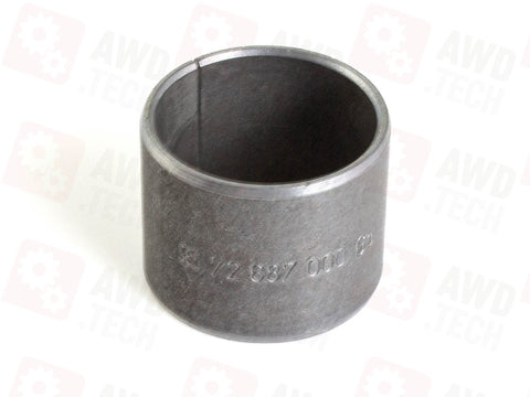 A3892681050 Casquillo para Mercedes-Benz VG150 VG150 E