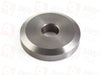 A3182740276 Disco (para VG150/VG150 E)