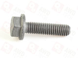 Screw (for VG150/VG150 E)