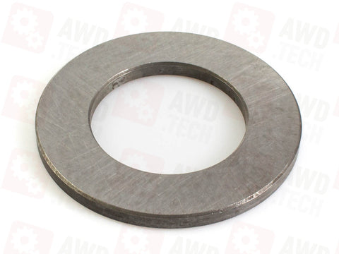 A4632821062 Rondella di spinta per Mercedes-Benz VG150 VG150 E