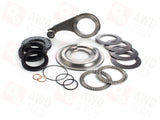 Clutch Repair Kit (for ATC400)