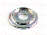 A4632840076 Spacer Disc (for VG150/VG150 E)