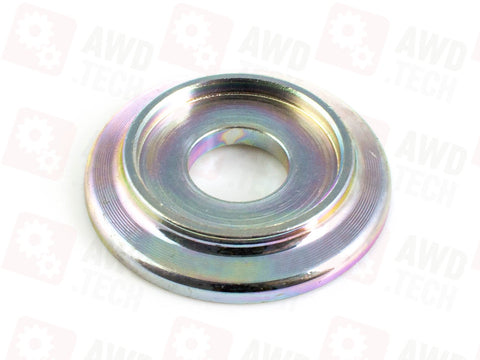 A4632840076 Spacer Disc (for VG150/VG150 E)