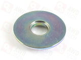 A4632840076 Spacer Disc (for VG150/VG150 E)