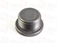 A1159970032 Plug for VG150/VG150 E