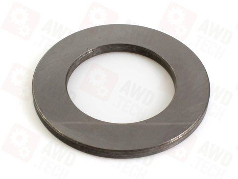 A4632820062 Arandela de empuje para Mercedes-Benz VG150 VG150 E