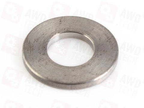 A4639900940 Arandela para Mercedes-Benz VG150 VG150 E Caja de Transferencia