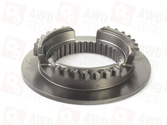 A4632820134 Sincronizzatore ad anello per VG150/VG150 E