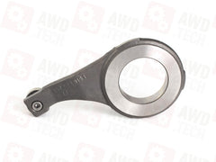 8472220191 Anello dell'attuatore per ATC400/ATC500/ATC700
