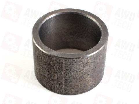 A4632820053 Tubo espaciador para Mercedes-Benz VG150 VG150 E