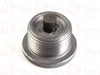 A1249970132 Enchufe (para VG150/VG150 E)