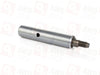 A4632840820 Varilla de cambio (para VG150/VG150 E)