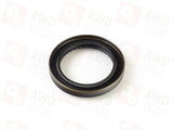 A0299973645 Seal Ring (left Twist) (for VG150 E)